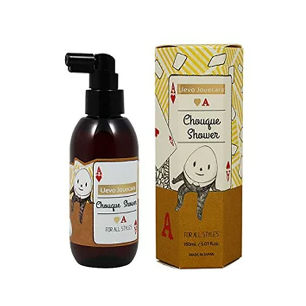 楽天市場】ナプラ イノート ヘアケアミスト 200ml(送料無料)inoto : TBGM