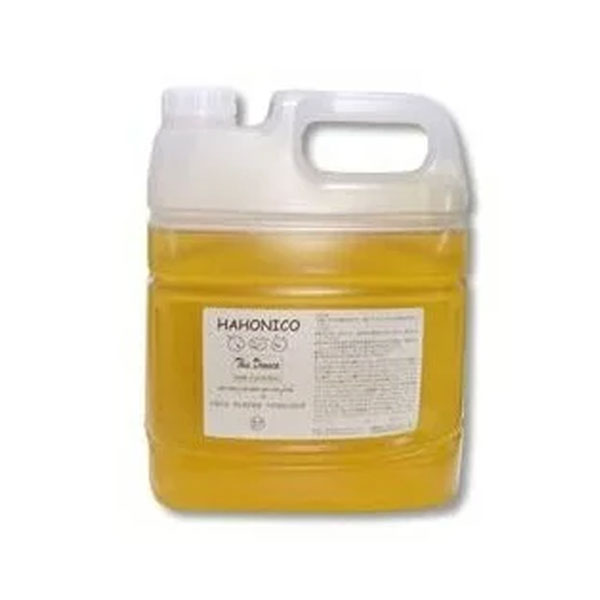 ハホニコ プロ ディスデモカ ヘアクレンジング 4000ml 【公式通販】