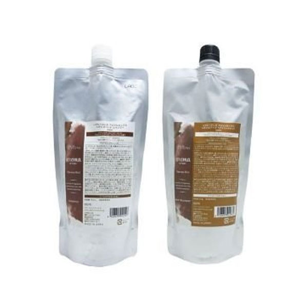 楽天市場】デミ ヘアシーズンズ アロマシロップス シャンプー450ml（詰