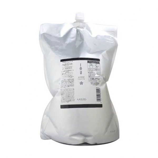 楽天市場】【選べる送料無料/2500ml×2本セット】ルベル イオセラム