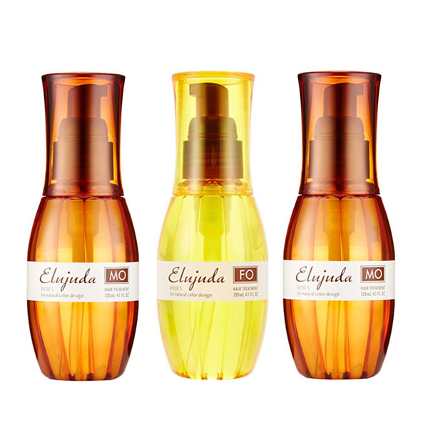 楽天市場 同種類3本セット ミルボン ディーセス エルジューダ Mo Fo 1ml 3 洗い流さないトリートメント Time アウトバス ヘアオイル Tbgm