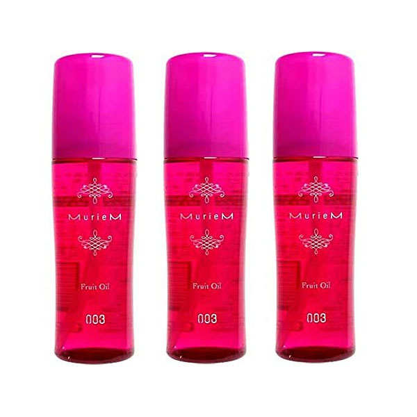 楽天市場】☆【送料無料】 ナンバースリー 003 ／ ミュリアム ピンク