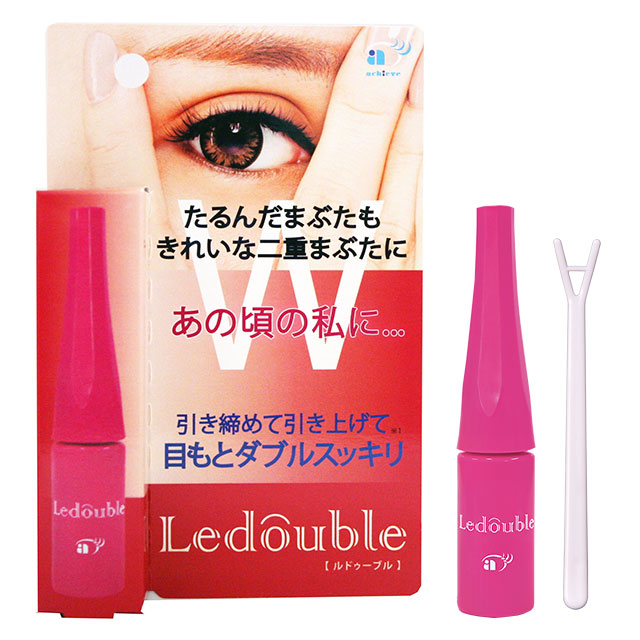 モアフロウ　アイリッドリキッド　8ml×2本 モアフロウ アイリッドリキッド 8ml 通販 - ディノス