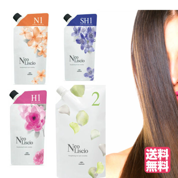 日本メドック株式会社 フェレナ バスパウダー 500g 日本メドック株式会社)フェレナ バスパウダー500g (バスパウダー