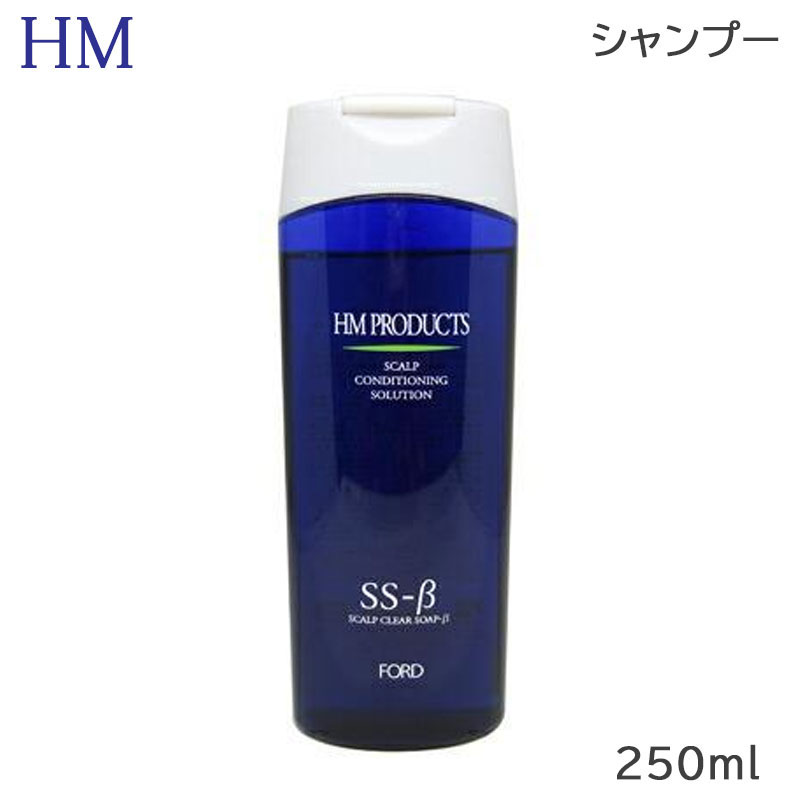 楽天市場】ミアンビューティ (フォードヘア化粧品) HM ハーブマジック