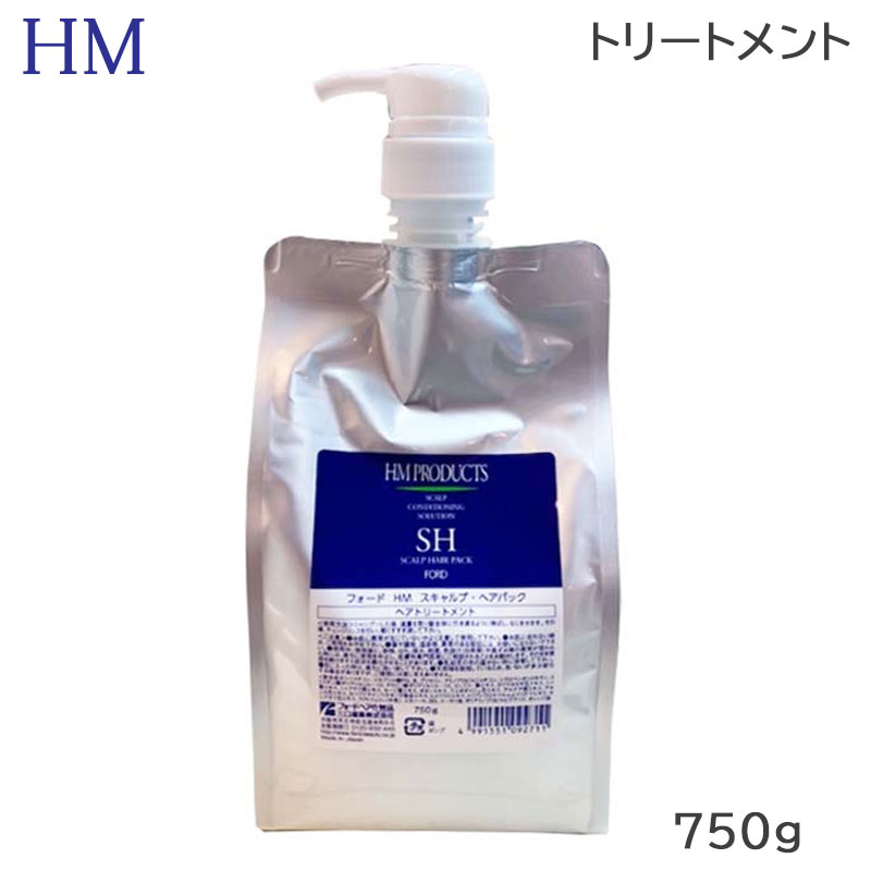 楽天市場】ミアンビューティー ハーブマジック スキャルプヘア