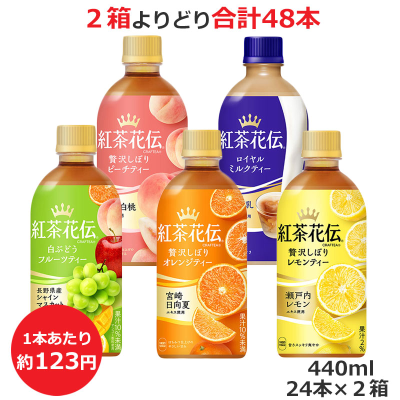 coca-863.jpg