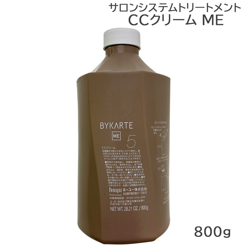 xe-3400.jpg