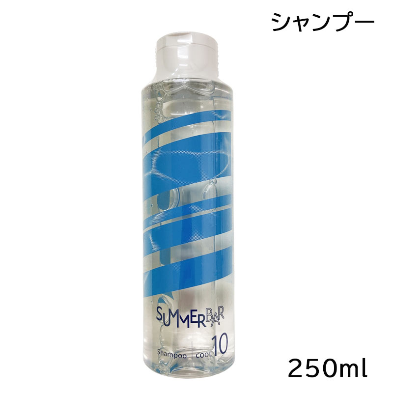 楽天市場】メナード フェアルーセント クリアローション 160ml (rks