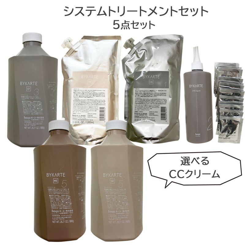 楽天市場】【3月31日まで☆2分の1で当選！最大100%Pバック！要