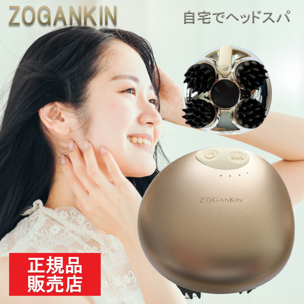楽天市場】【正規品販売店】【3300円クーポン】【1年保証