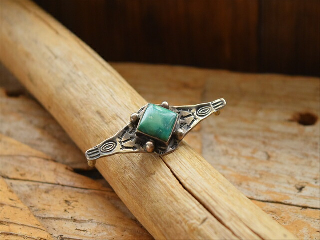 シルバー925 サンダーバード　ヴィンテージコイン imgrc0092975034.jpg