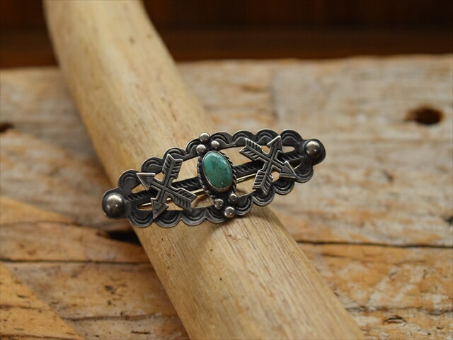 fred harvey インデアンジェリー　ヴィンテージ ナバホ navajo Collection - Fred Harvey Jewelry