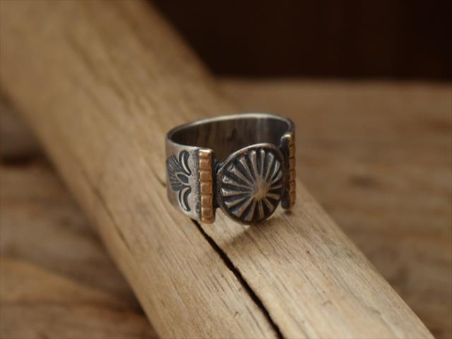 楽天市場】Red Rabbit Trading.co(レッドラビット) Sterling & Copper