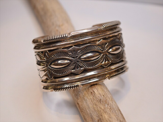 楽天市場】フラットヘッド THE FLAT HEAD シルバー925×18K インゴッド