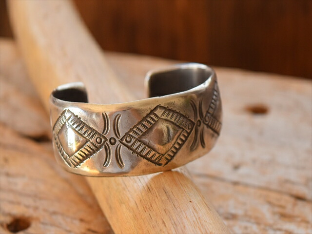 楽天市場】Jock Favour (ジョック フェイバー) filed ＆ plants