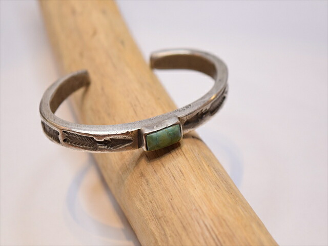 PEACE バングル 楽天市場】PEACE（ピース）PB-9 唐草模様バングル インディアン