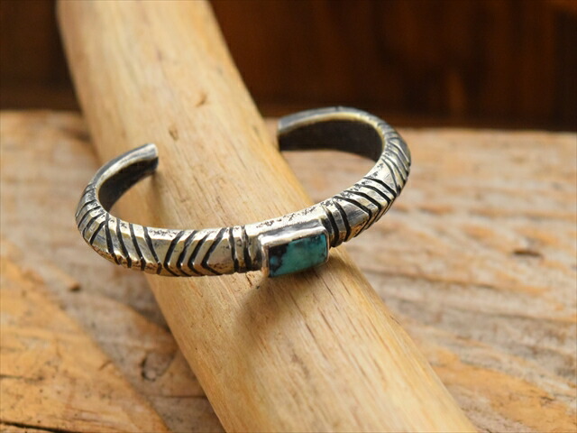 楽天市場】Indian Jewelry ジョックフェイバー(Jock Favour)コイン