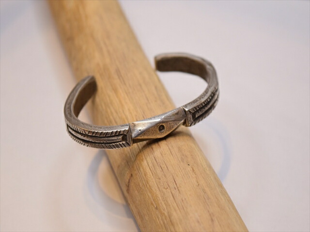 楽天市場】Indian Jewelry クリーク族 ジェシー ロビンズ(Jesse