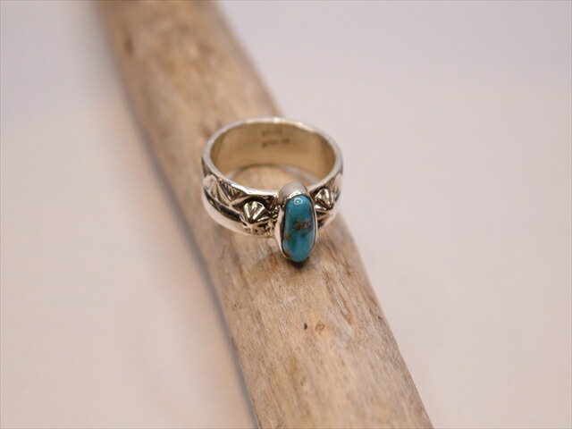 楽天市場】Red Rabbit Trading.co(レッドラビット) Sterling & Copper