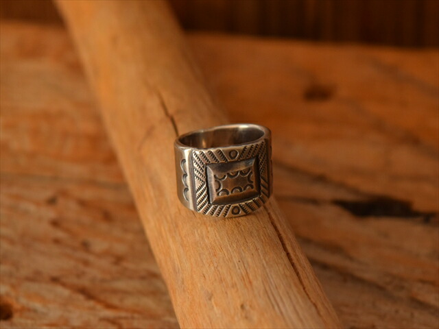 楽天市場】INDIAN JEWELRY Gary Reeves ゲイリー リーブス