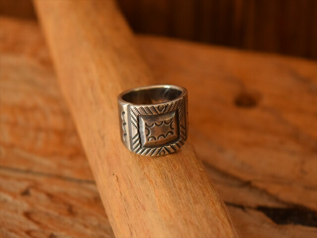 ゲーリーリーブス 指輪 スターリングシルバーリング ゲーリーリーブス 指輪 スターリングシルバーリング 楽天市場