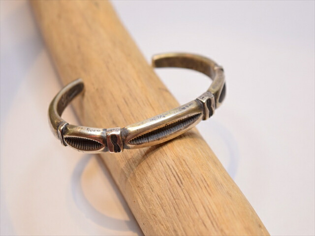 楽天市場】Indian Jewelry クリーク族 ジェシー ロビンズ(Jesse