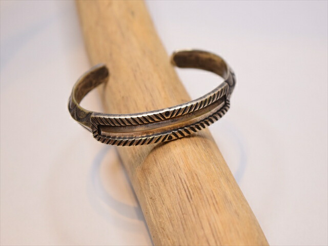 楽天市場】Indian Jewelry クリーク族 ジェシー ロビンズ(Jesse