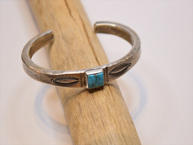 楽天市場】Indian Jewelry クリーク族 ジェシー ロビンズ(Jesse