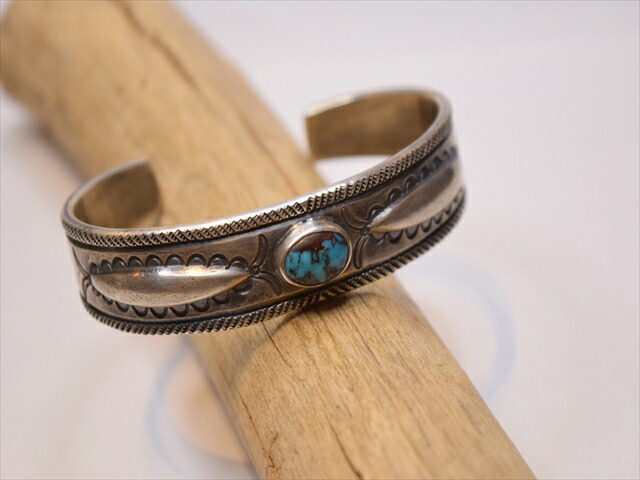 楽天市場】【送料無料】 Harrison Jim（ハリソン・ジム） “インゴット