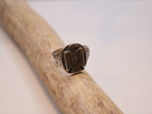 楽天市場】INDIAN JEWELRY Gary Reeves ゲイリー リーブス