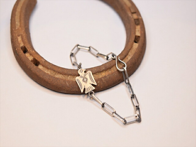 ☆red rabbit trading☆レッドラビットトレーディング☆リング☆ 楽天市場】Red Rabbit Trading.co(レッドラビット) Sterling & Copper