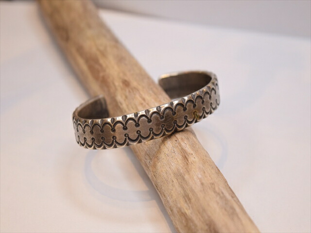 楽天市場】FTC Joe Oneill (ジョー オニール) インゴット シルバー