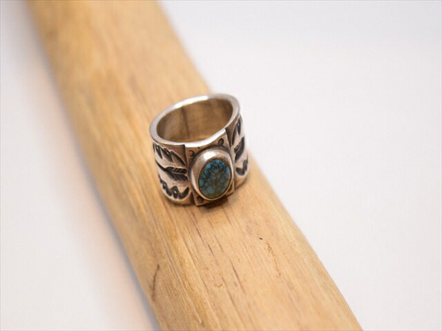 楽天市場】Indian Jewelry ナバホ族 アンディー キャドマン (Andy