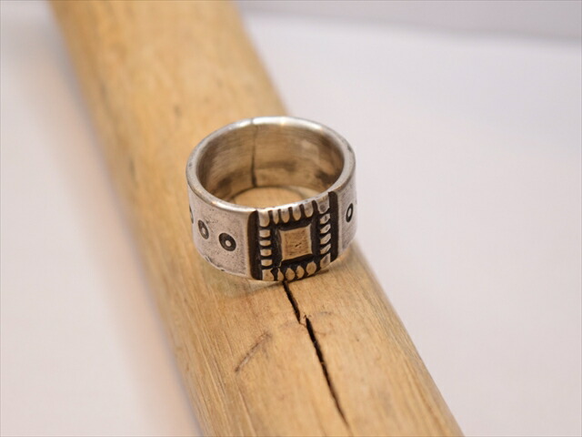 楽天市場】Red Rabbit Trading.co(レッドラビット) Sterling & Copper