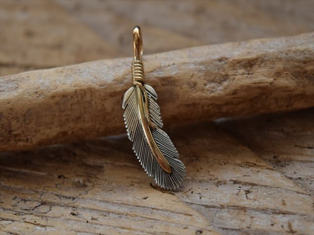 楽天市場】Indian Jewelry ナバホ族 ハービーメイス (Harvey Mace 