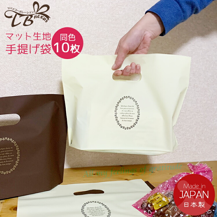 楽天市場】【GW限定クーポンで5%OFF】\1000円ポッキリ 楽天市場】【GW限定クーポンで5%OFF】\1000円ポッキリ