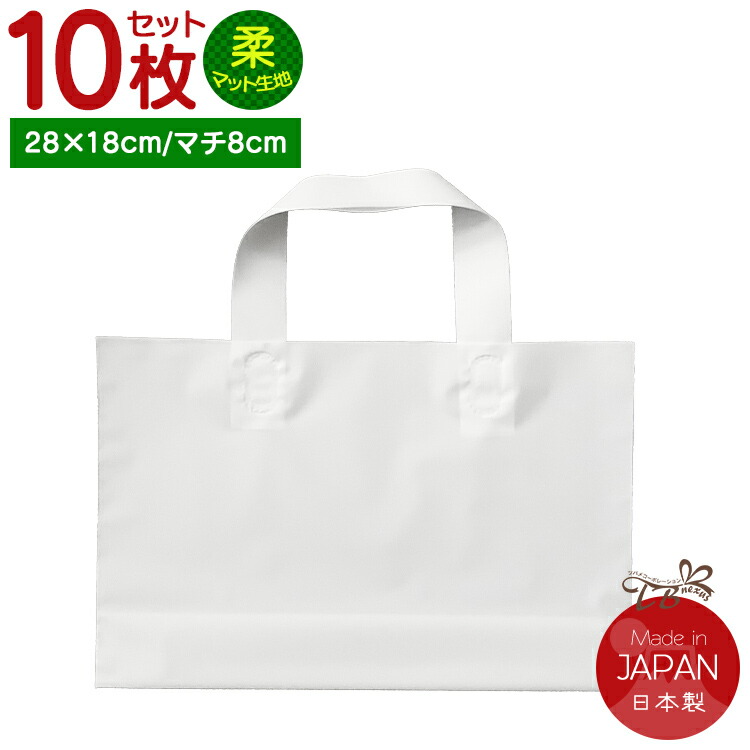 楽天市場】【GW限定クーポンで5%OFF】\1000円ポッキリ 楽天市場】【GW限定クーポンで5%OFF】\1000円ポッキリ