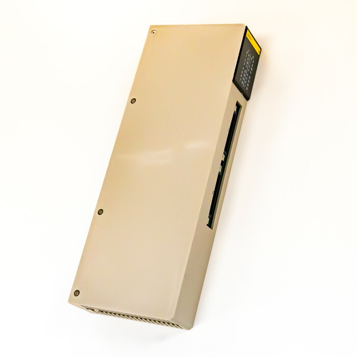 オムロン　TTL出力ユニット　C500-OD501CN 30,680円