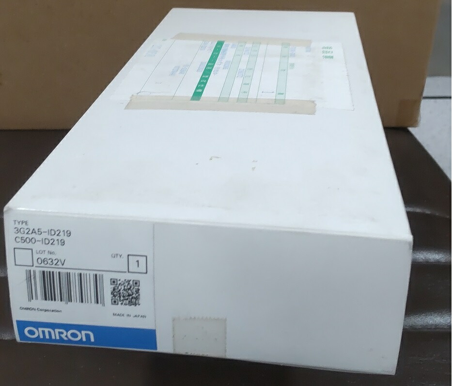 楽天市場】オムロン C500-PS221 PLC 電源装置 : T-Box 楽天市場】オムロン C500-PS221 PLC 電源装置 : T-Box