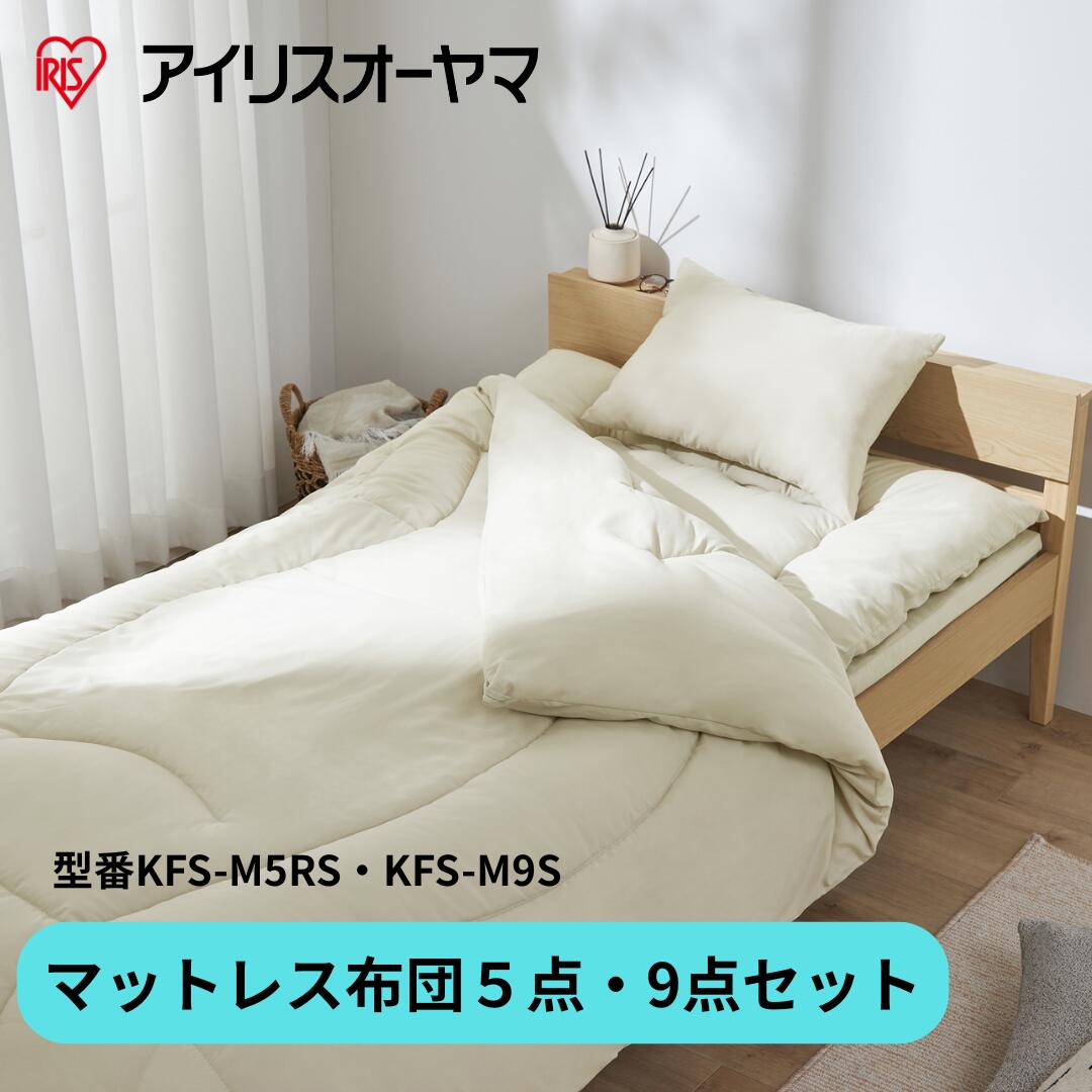 [大人気 【即日発送】 ] MHYLLNIQE4N (MHYLLNIQE4N)