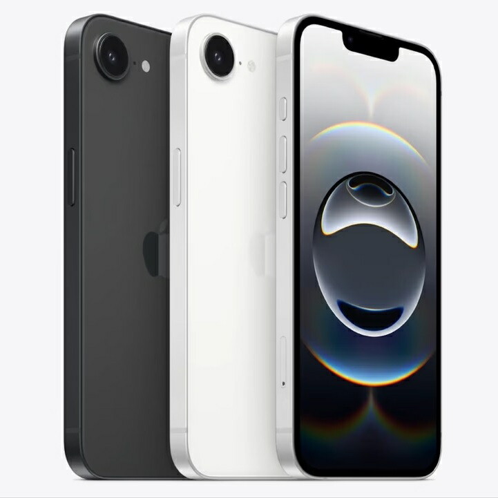 楽天市場】【最大2000円クーポン】【訳あり・ 未開封品】SIMフリー