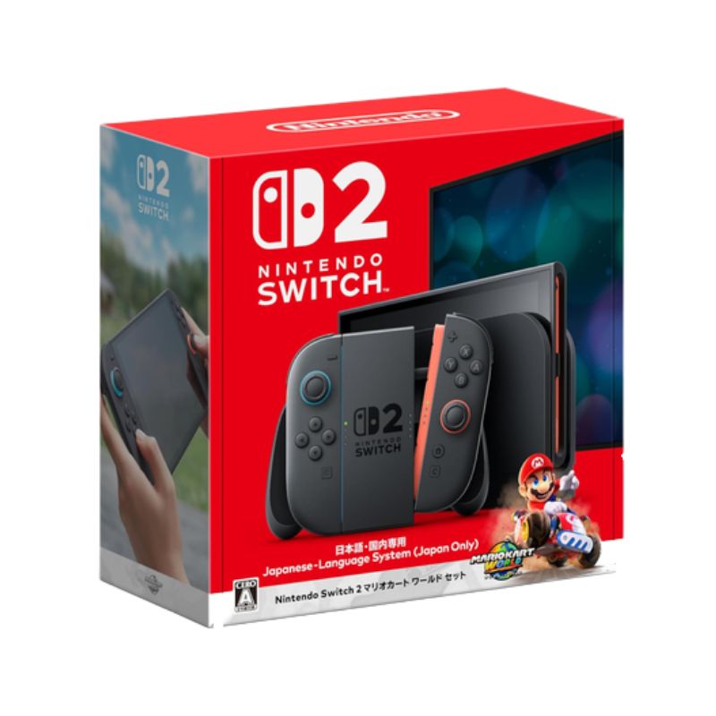 送料無料！早い者勝ち！switch バッテリー強化版　ソフト付　64gbメモリ付 送料無料！早い者勝ち！switch バッテリー強化版 ソフト付 64gbメモリ