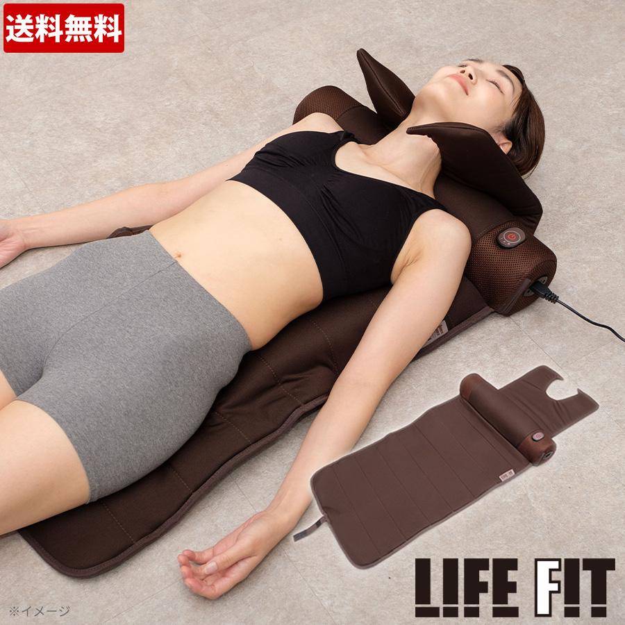 楽天市場】LIFE FIT エアーストレッチクロス【T】 テレビ