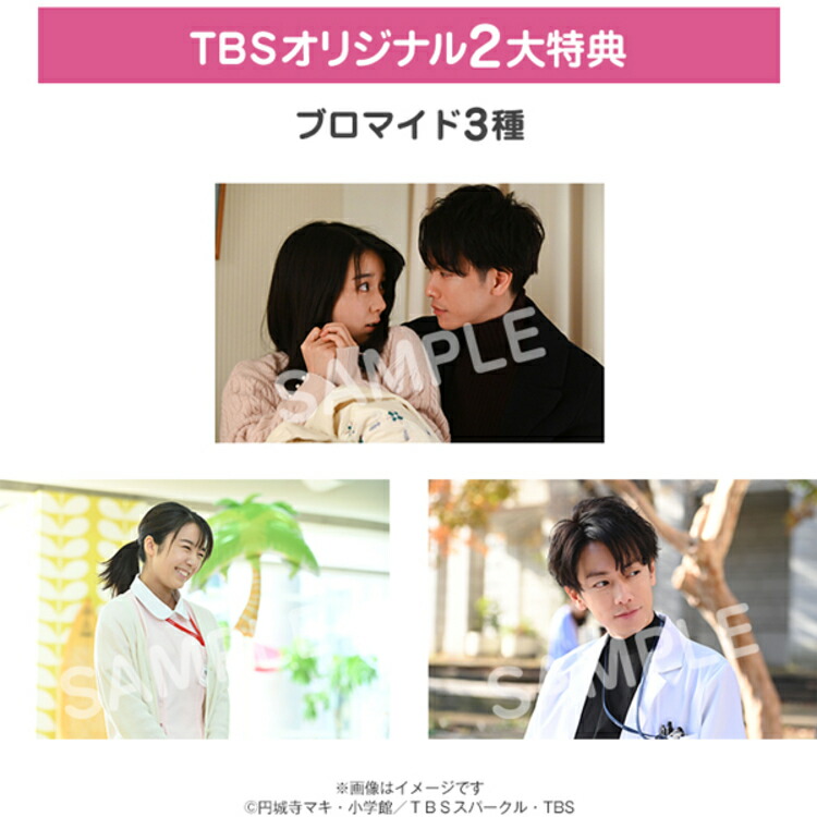 恋はつづくよどこまでも ／ DVD-BOX ／ 上白石萌音 佐藤健 香里奈 山本耕史 片瀬那奈 毎熊克哉 昴生 渡邊圭祐 瀧内公美  【TBSショッピング】