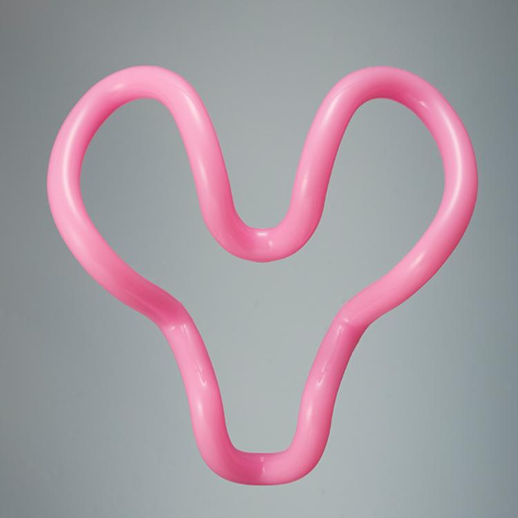 楽天市場 ストレッチハーツ ソフト 保阪尚希 ストレッチ 肩甲骨 骨盤 背中 肩 はがし エクササイズ こり 整体 ほぐし 解説dvd 解説冊子付き Tbsショッピング Tbsショッピング 楽天市場店