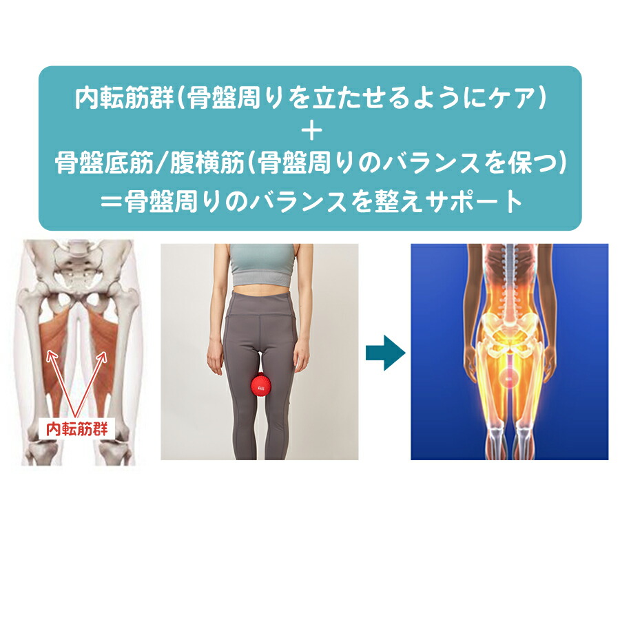 シェイプツイン汁椀 揺り器械 5位置チューンアップ 振動 マシン ボール 骨盤 兼ねあい 腹伍 気海 筋トレ 東急スポーツオアシス Tbsショッピング Formmachile Cl