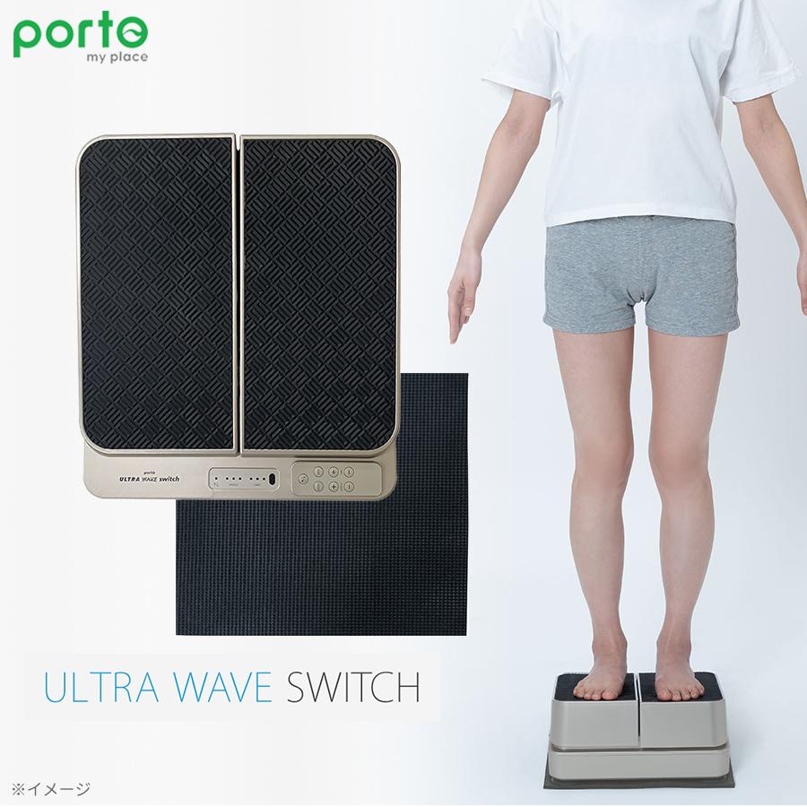 楽天市場】保阪尚希 監修 美フォーム スクワット ／ スクワット マシン