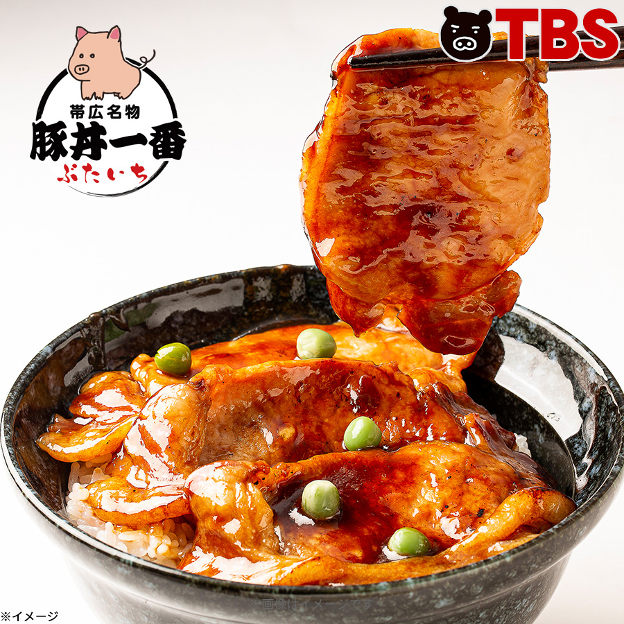 激安挑戦中 ラーメン丼 2枚セット 藍竹 日本製 新品 未使用 econet.bi