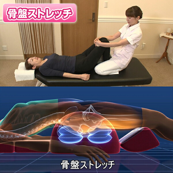 楽天市場 全品5倍 送料クーポン 4日時 芦屋美整体 骨盤スリム 3dエアー 骨盤 引き締め 椅子 座椅子 納富亜矢子 エアバッグ 美脚効果 ウエスト 太もも ストレッチ 骨盤シェイプ Tbsショッピング Tbsショッピング 楽天市場店